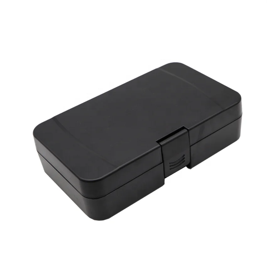 Инструмент для измерения диафрагмы поверхностной пробки из стали с высокой твердостью и стабильной производительностью