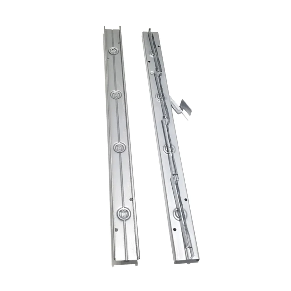 Wholesale Factory Price Louver Door & Window Frames Wooden Blades Shutters Louver Frame