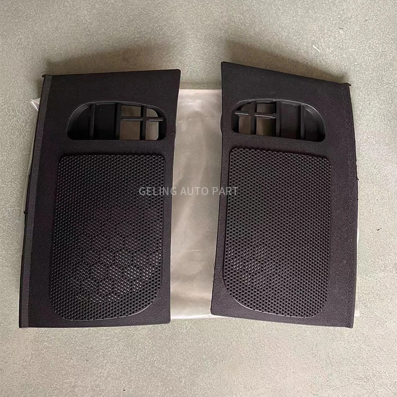 GELING Trucks accessories plastic parts Instrument car auto forwarder narrow complete dashboard for ISUZU GIGA FVR FTR 1999