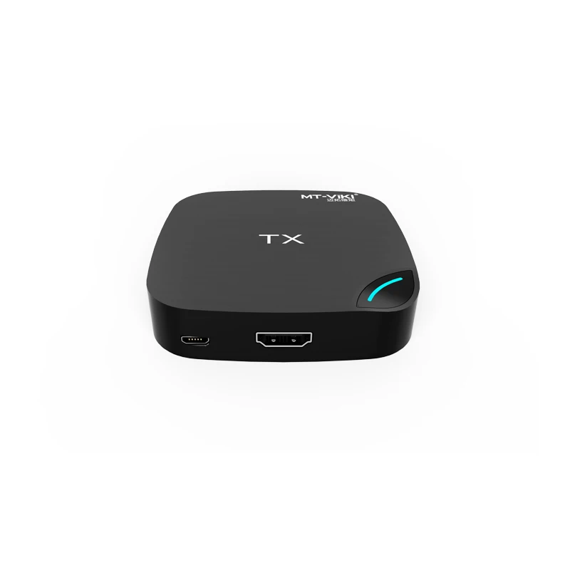 MT-ViKI MT-EDW20 1080p 60Hz 20m HDMI wireless extender for conference