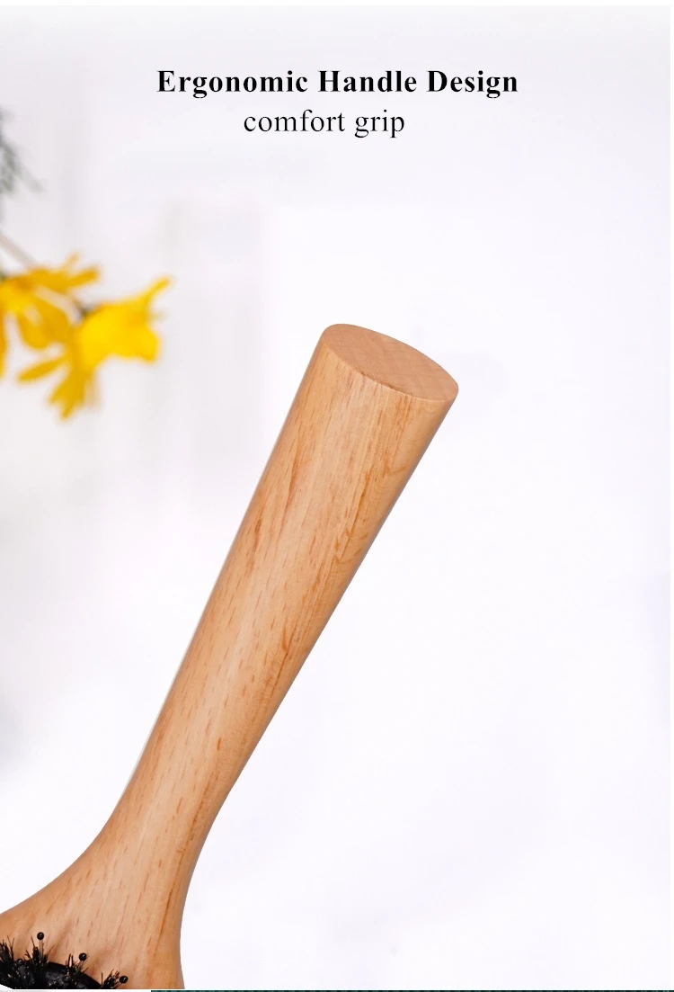 wooden hairbrush (7).jpg