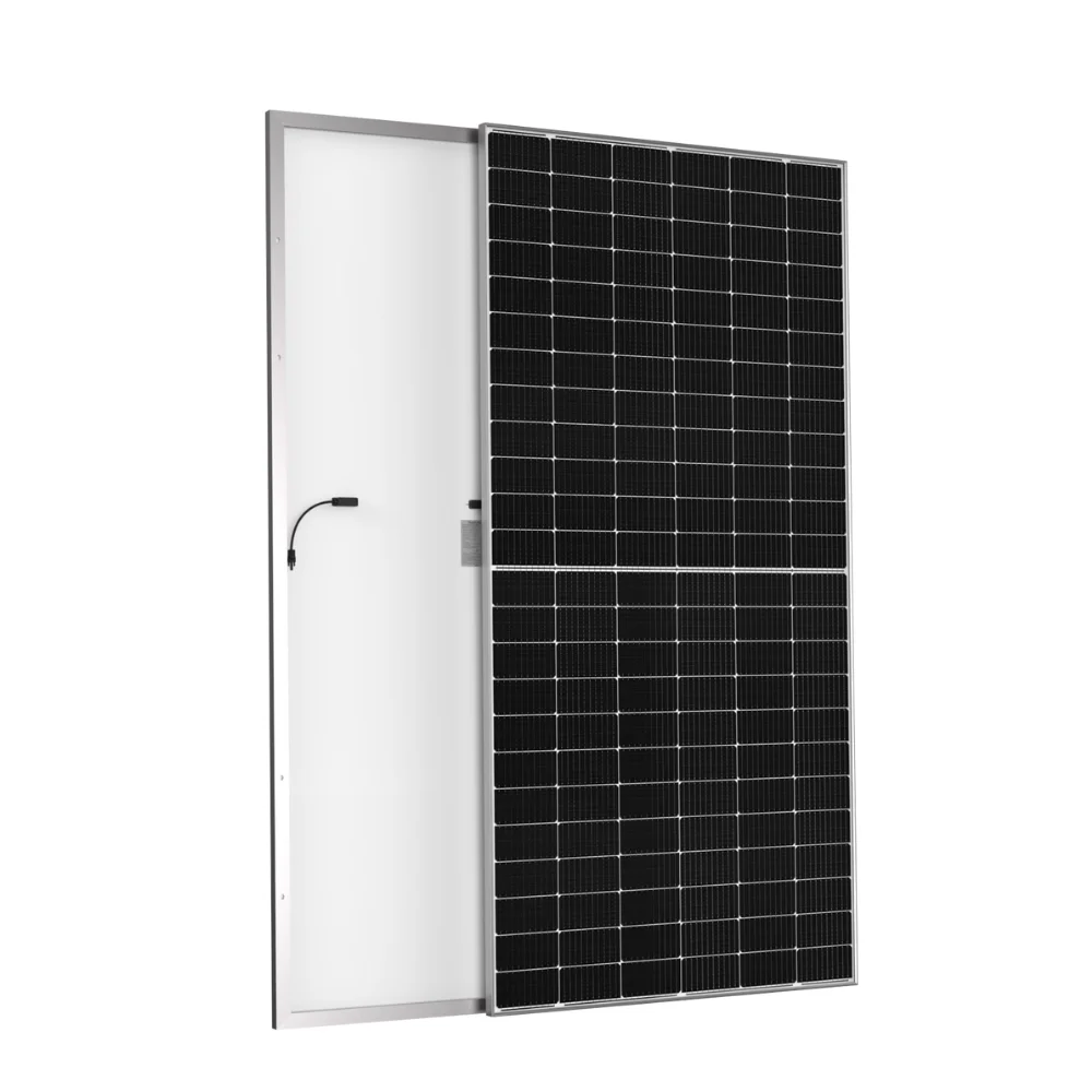 Wholesale Custom Home Use Mono 300W 360W 410W 450W 550W Solar Panel System Unfoldable Solar Panels 550W For RVS Car Roof