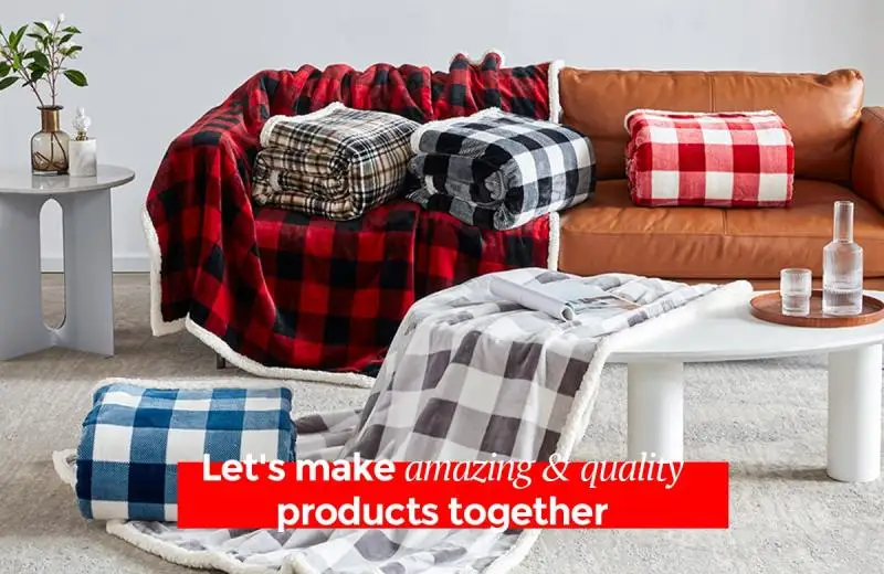 wholesale blanket