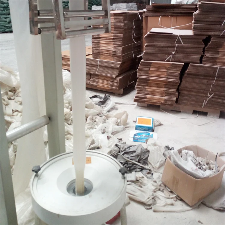 Flim test machiine.jpg