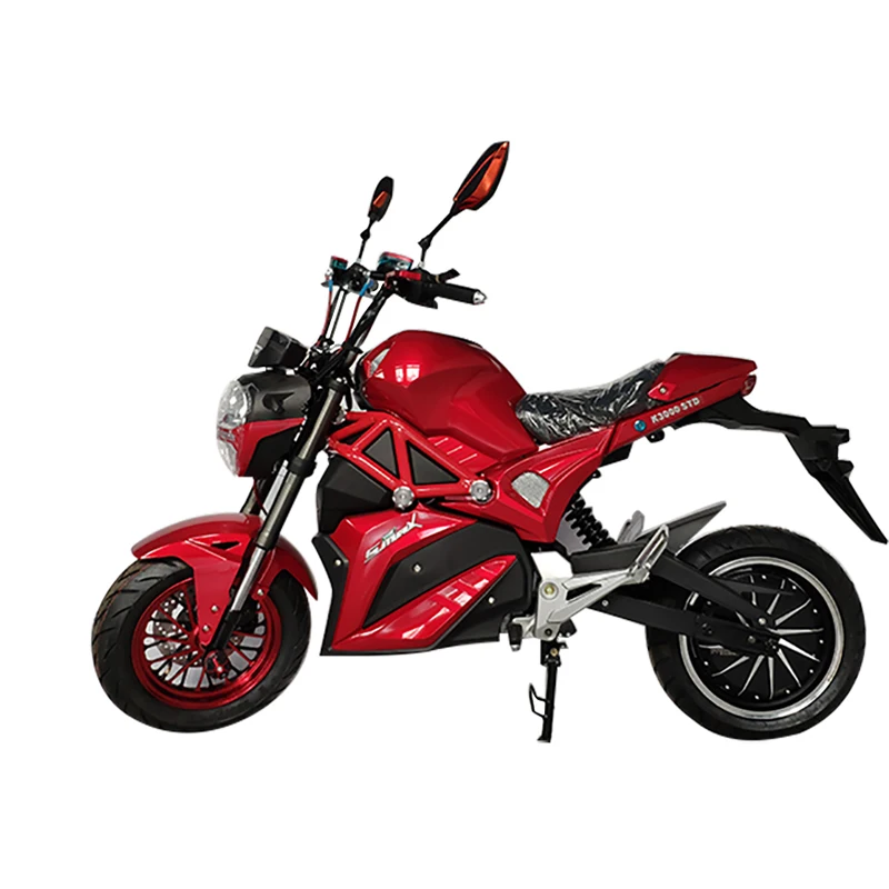 72v 5kw super soco tsx electric soco ts motorcycle motocicletas