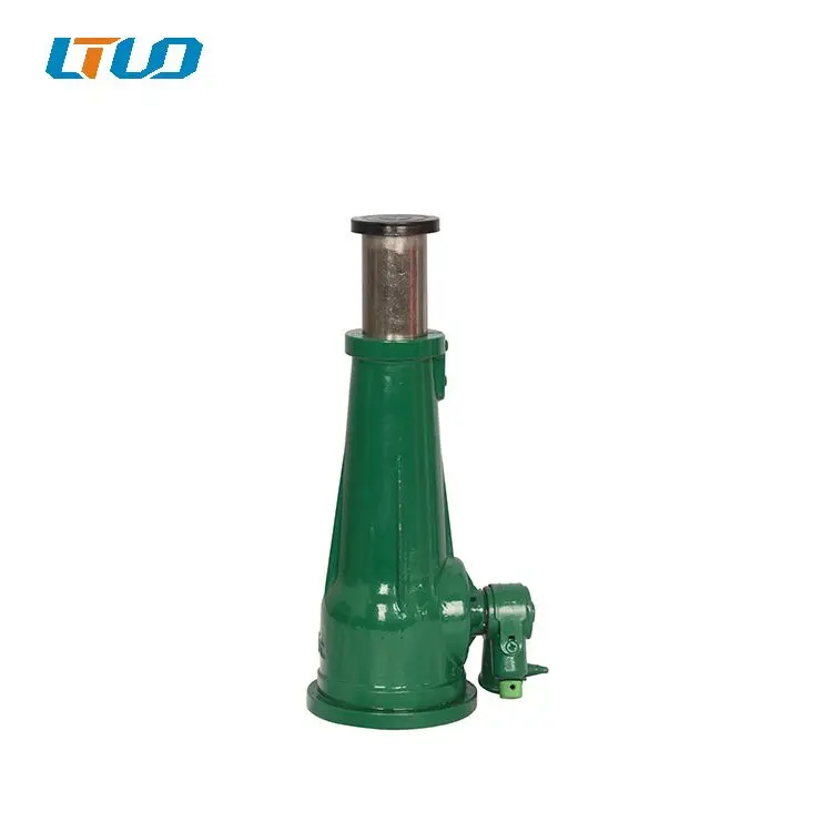 Support construction engineering lift mechanical jack Screw jack