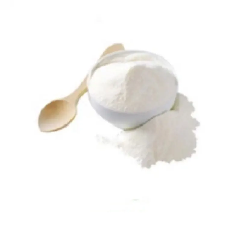 
Thiourea 99% Industrial Grade Thiocarbamide For Pharmaceutical/gold Mining 