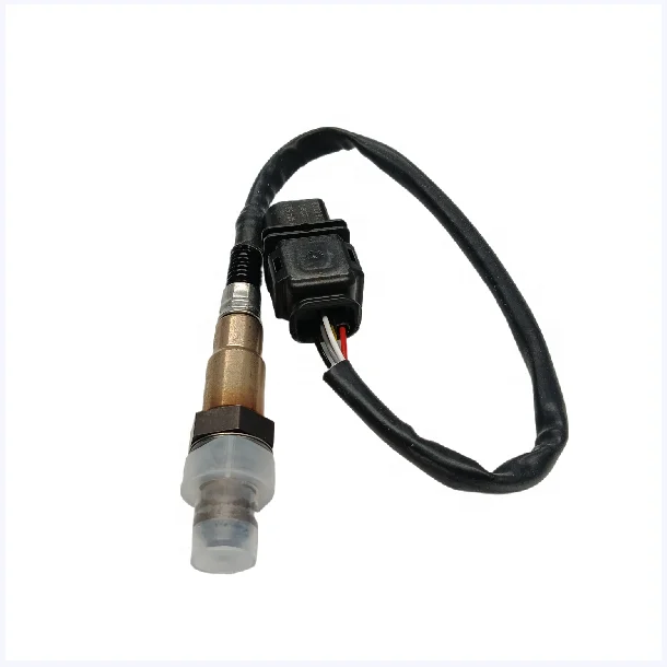 39210-2E100 392102E100 OEM  Front Oxygen Sensor auto parts for Hyundai TUCSON (TL)  2015- 2.0 CRDi All-wheel Drive