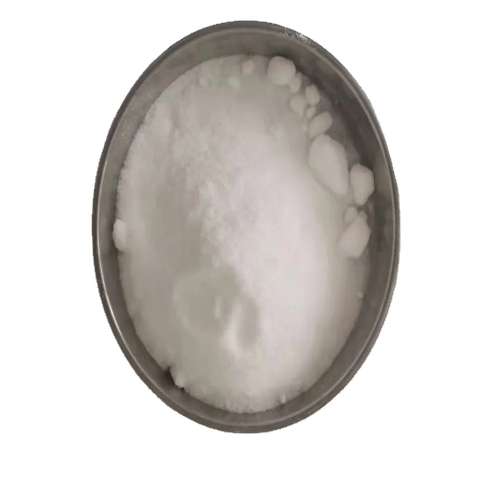 Various intermediates CAS  13850-16-3    163442-67-9     1672-58-8     610-69-5     53339-53-0      27561-50-8