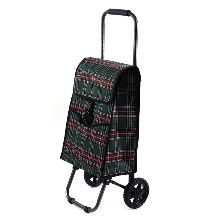 shopping trolley bag on wheels bear cooler bag with cooling gel