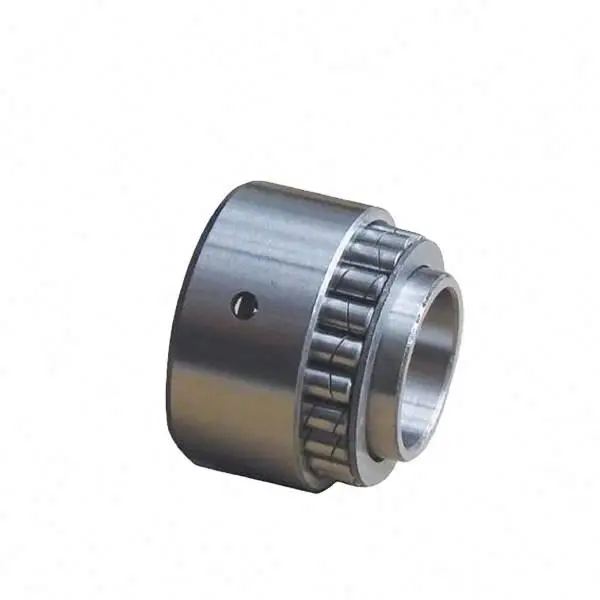 Контикастер спиральное кольцо роликовый подшипник 65911 53 97x92 075x70 5