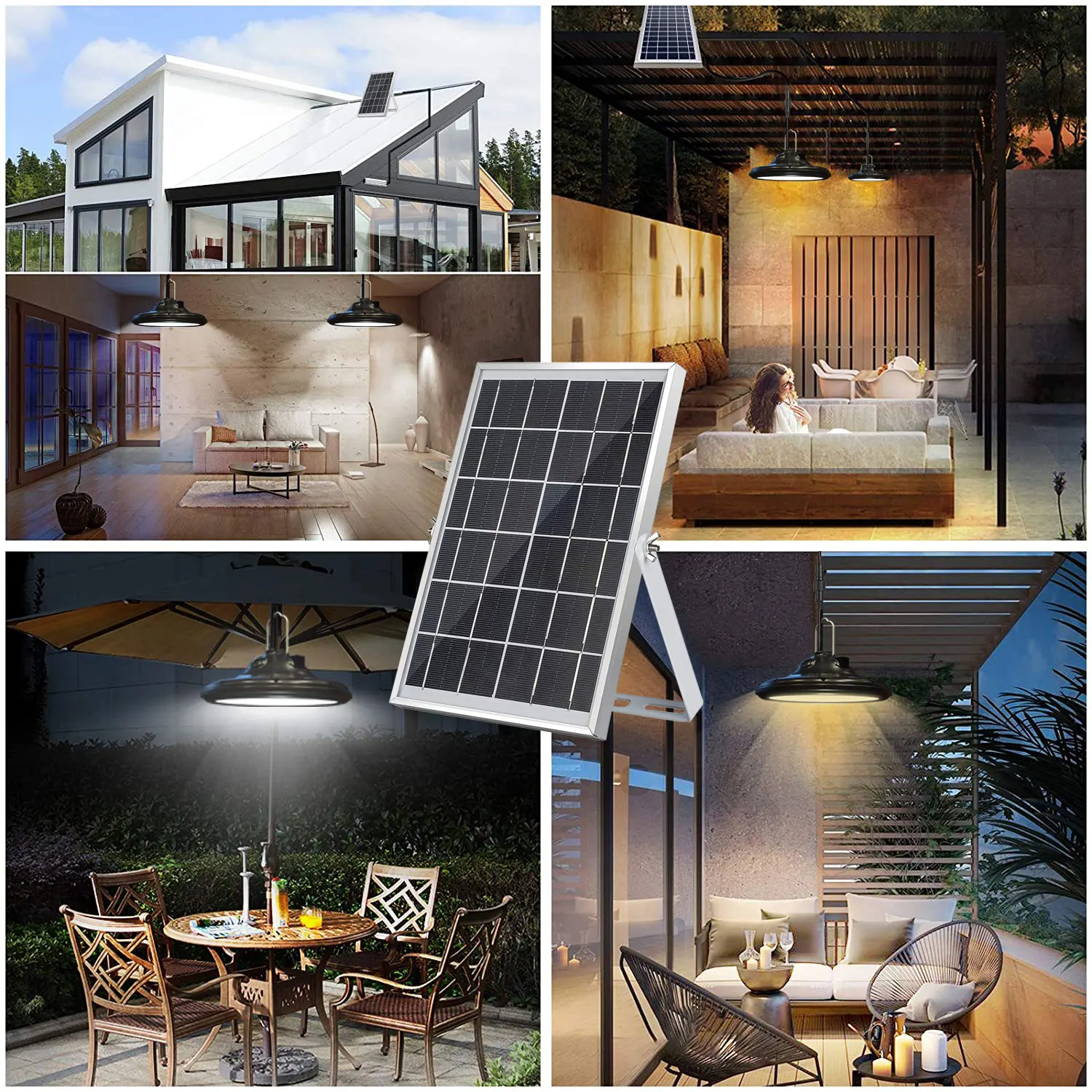 Новый стиль, садовый настенный светодиодный уличный фонарь на солнечной батарее, уличный светодиодный фонарь на солнечной батарее, уличный фонарь на солнечной батарее