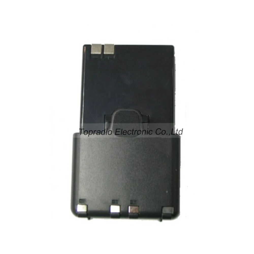 TK-208 TK-308 Radio Battery PB34 Compatible for KENWOOD TH-22AT TH42AT TH79AT TH-24