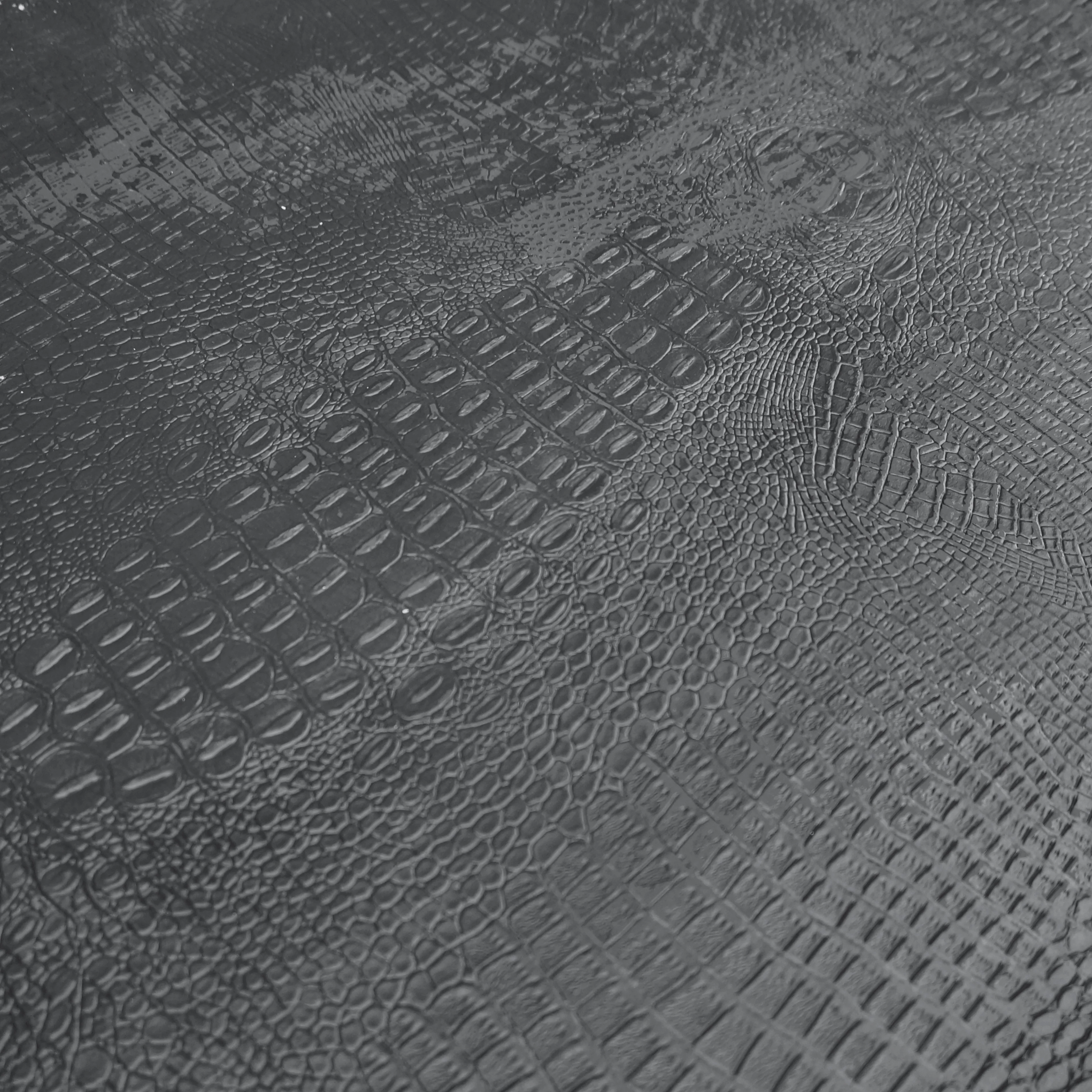 New Building Material Flexible Bendable Veneer Stone Crocodile Skin Rock Stone Cladding  Tile