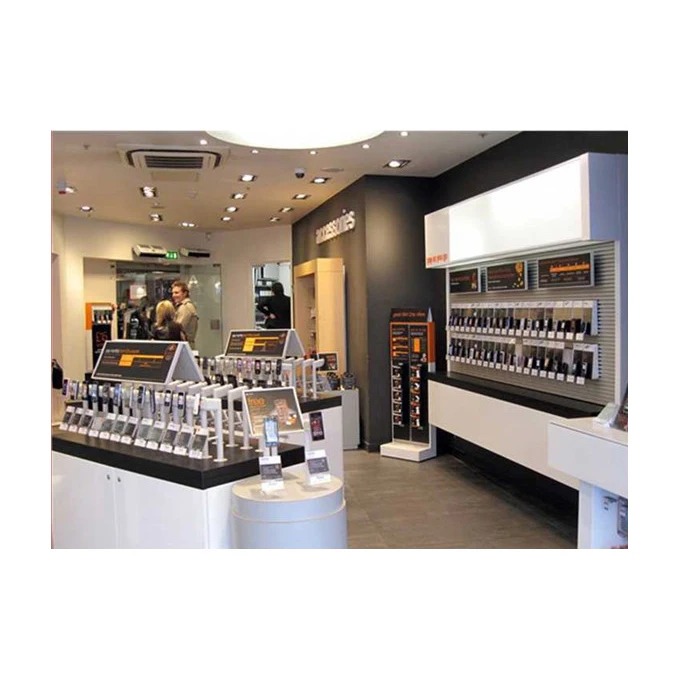 2022 хит продаж, витрина для мебели, арматура для магазина, витрина для мобильных телефонов, дизайн магазина