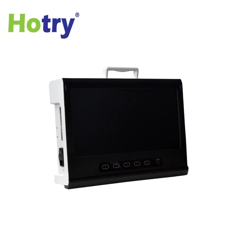 Hotry Cerebral Hemorrhahe Endoscopy