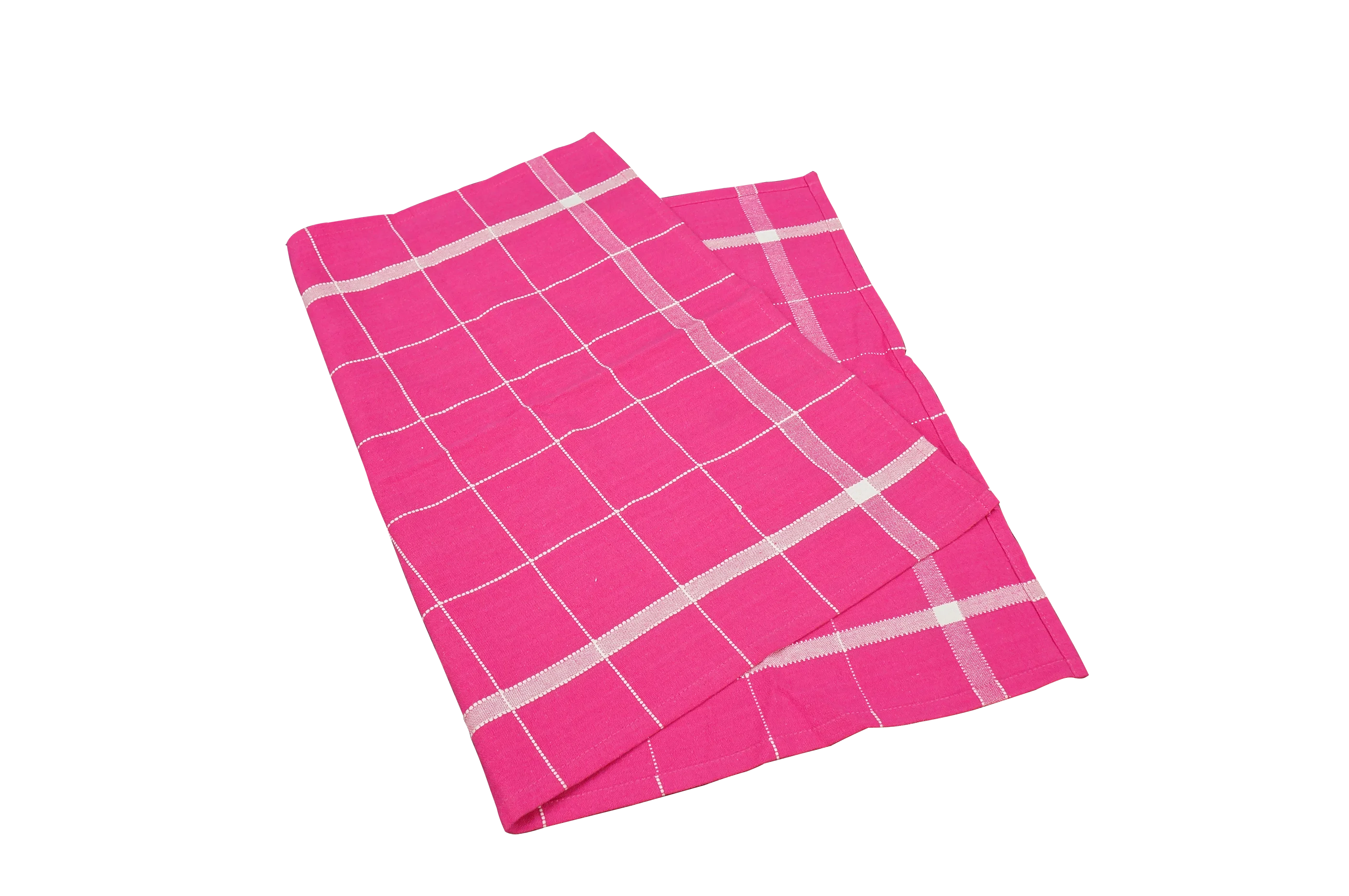 100% хлопковое чайное полотенце/салфетка/кухонное полотенце