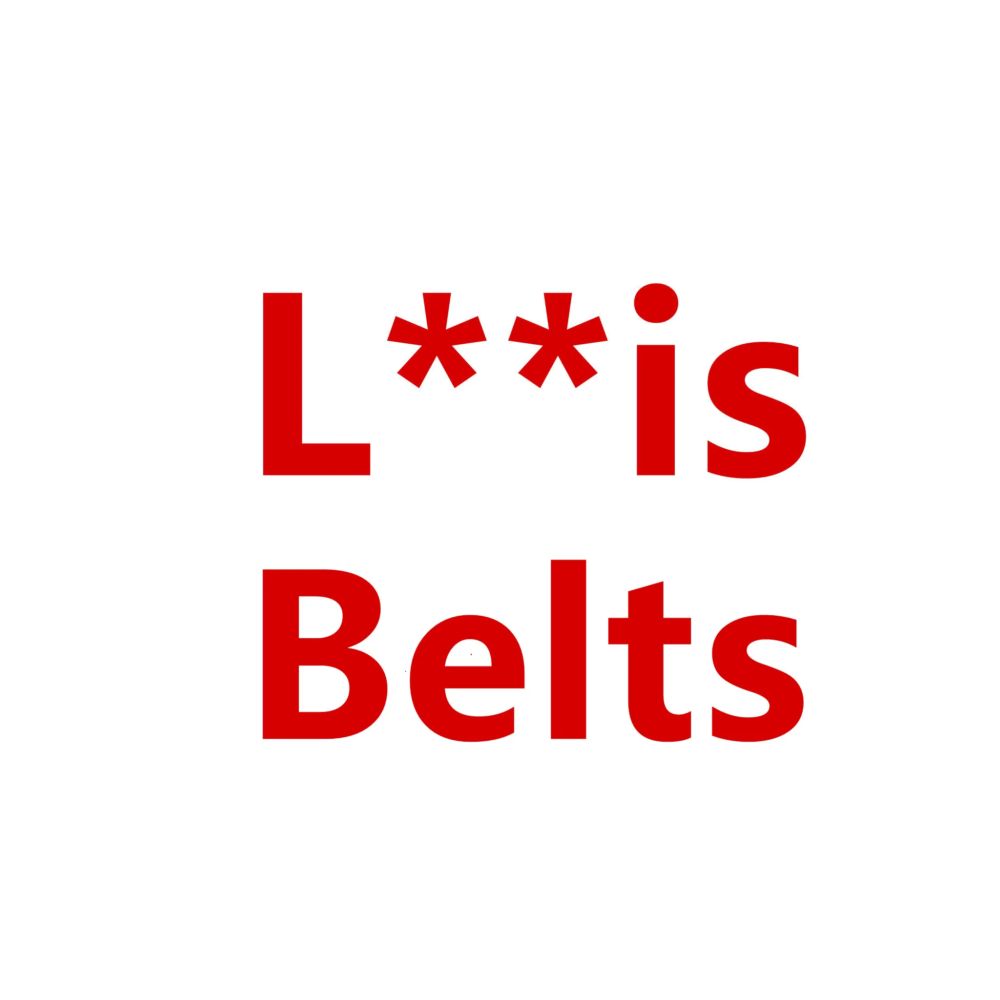 wholesale fashion good quality designer belts famous brands letters leather belts for men luxury women ladies belts