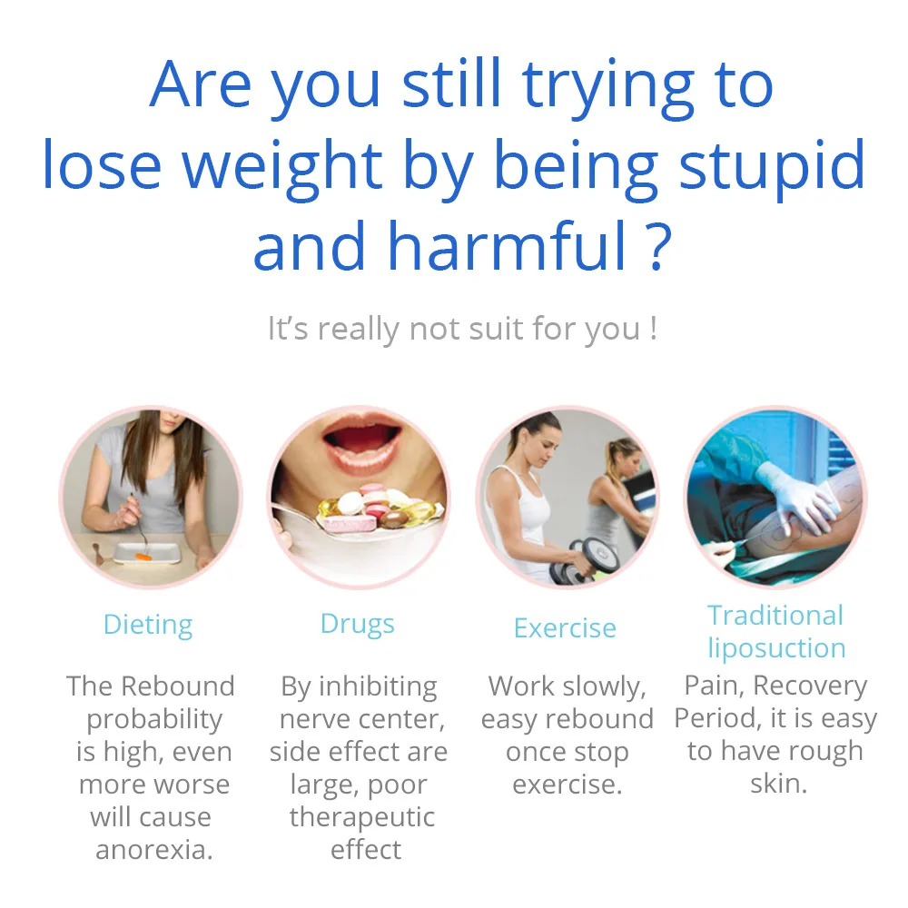 Cryo slimming machine/portable cryolipolysis fat freezing machine/cool body sculpting machine