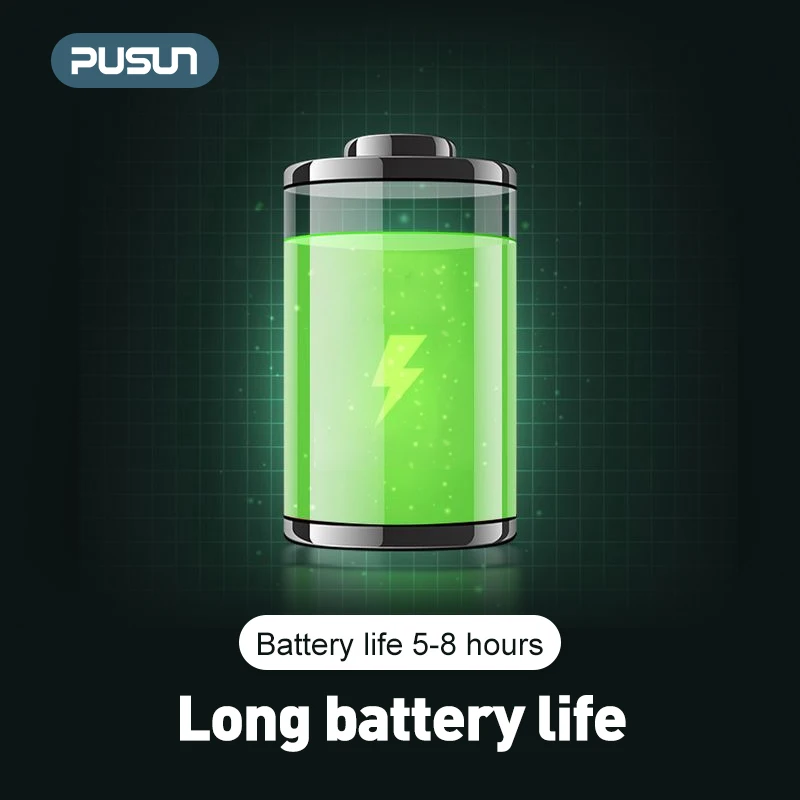 Professional Factory Tennis Training Machine Tennis Ball Launch High Speed Tennis Ball Machine