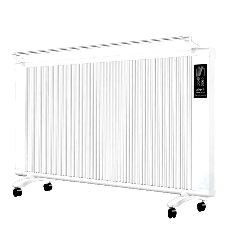 china far infrared heater high temperature ceramic infrared panel heater