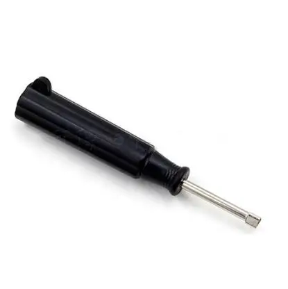 EAS alarm optical tag detacher eas sunglasses security tag opener