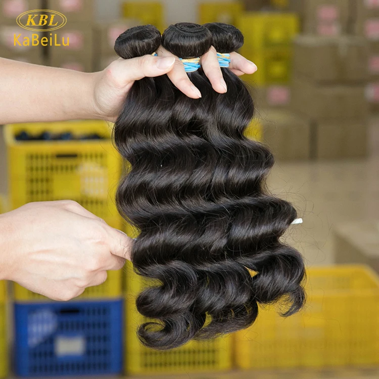 Бестселлер, можно окрашивать 100% бразильские волосы с полной кутикулой