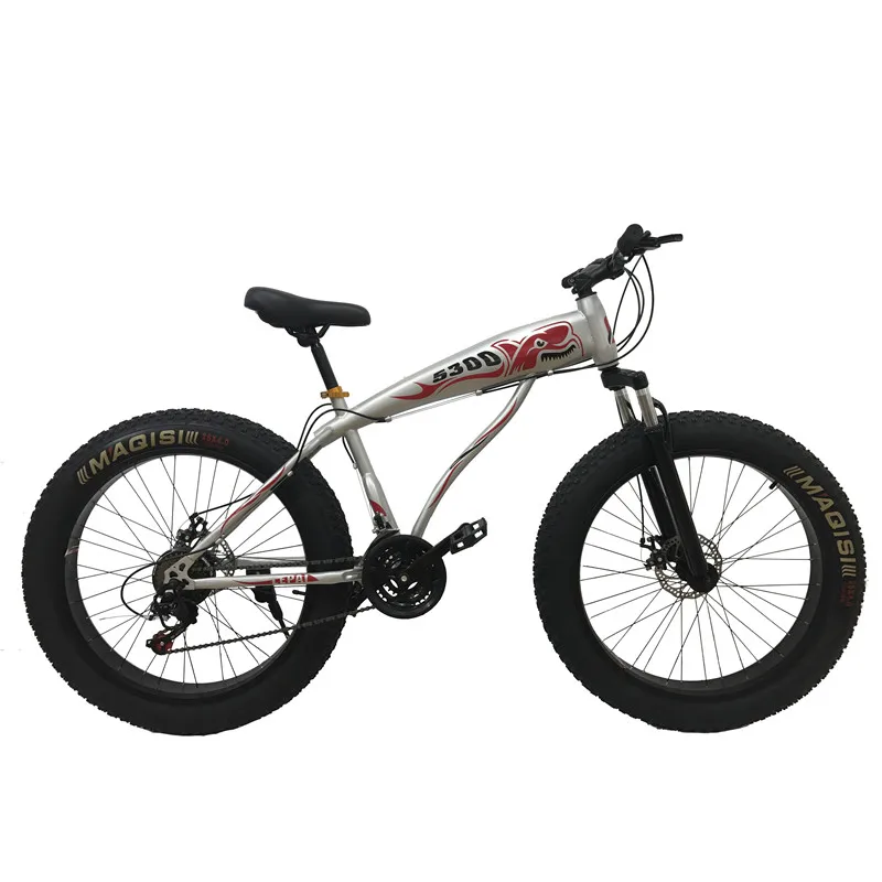 motorized fat tire bikes aluminum alloy kids and adult fat tire bike 20inch 24 inch 26 inch wheel fatbike frame 12 177