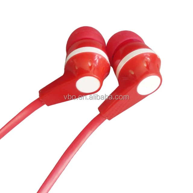 10P2478-RED-.jpg