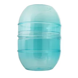 Недорогой салонный пластиковый мерный стакан для краски волос, салонный краситель для волос с использованием крема, инструменты для укладки