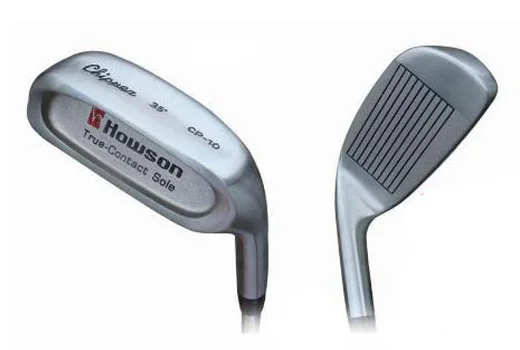 Customized brand golf driver club