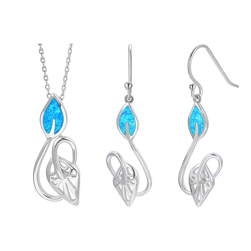 XYOP Gu Pan Sheng Hui Swaying Sheng Hui Fu Qi Xin Year Old jewelry set