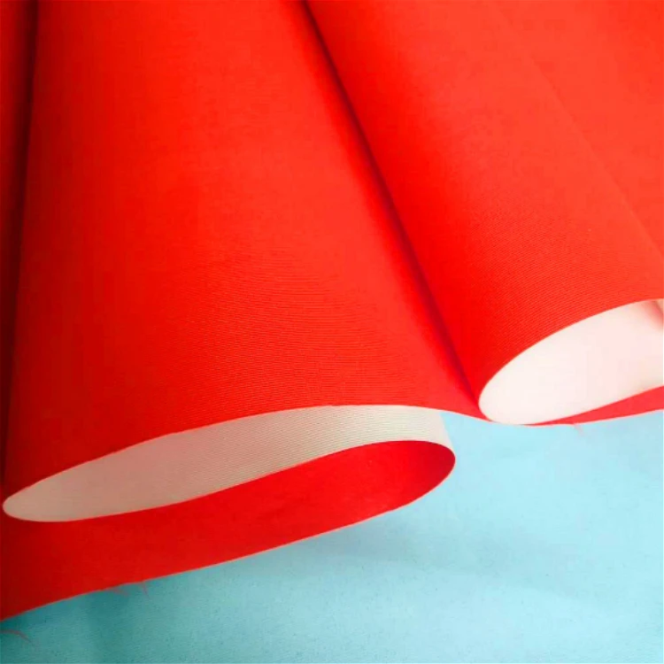 228T dull nylon taslon  taslan waterproof breathable fabric with milky wet process coating for jacket