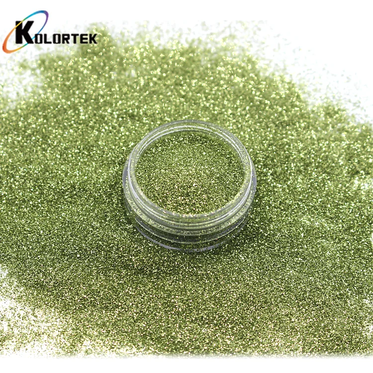 Cosmetic Grade Bio Degradable Glitter Nail Body Face Eye Glitter Bulk Biodegradable Glitter