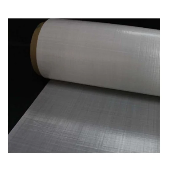 Проколов ножевой пуленепробиваемая UHMWPE волокна ткани UD