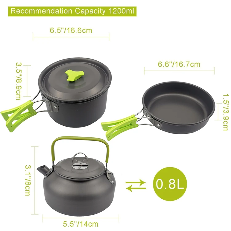 Camping Cooker Set (16).jpg