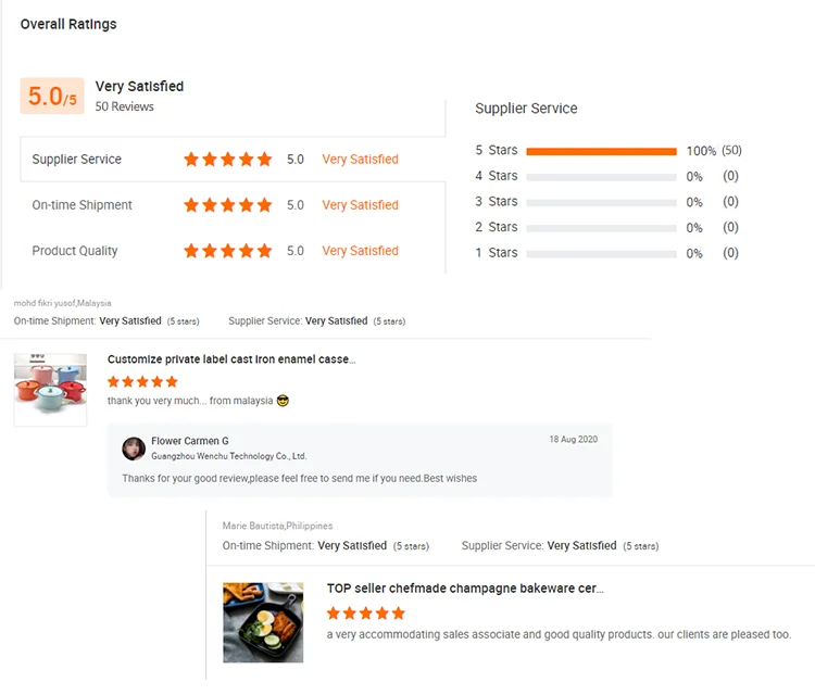 High Quality hot pots insulated casserole matte glazed ceramic casserole  With High Popularity