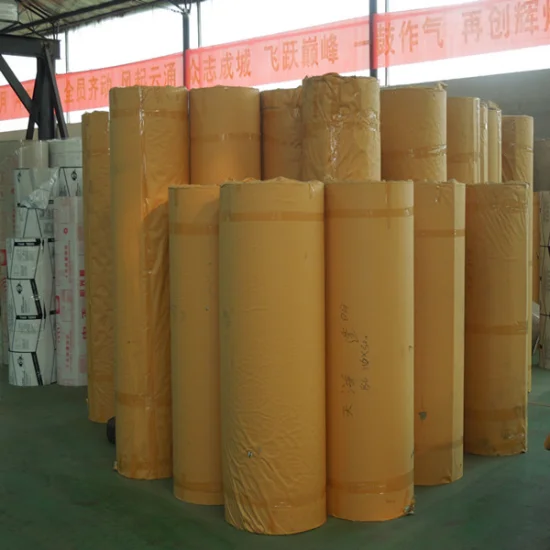 SINHAI PC clear policarbonato transparent polycarbonate plate roofing sheet Greenhouse Plastic polycarbonate sheet