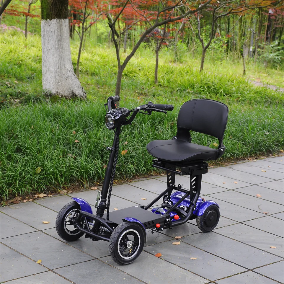 comfortable and smooth riding great turning radius allows easy use  electric unicycle for sale electric scooters free shipping