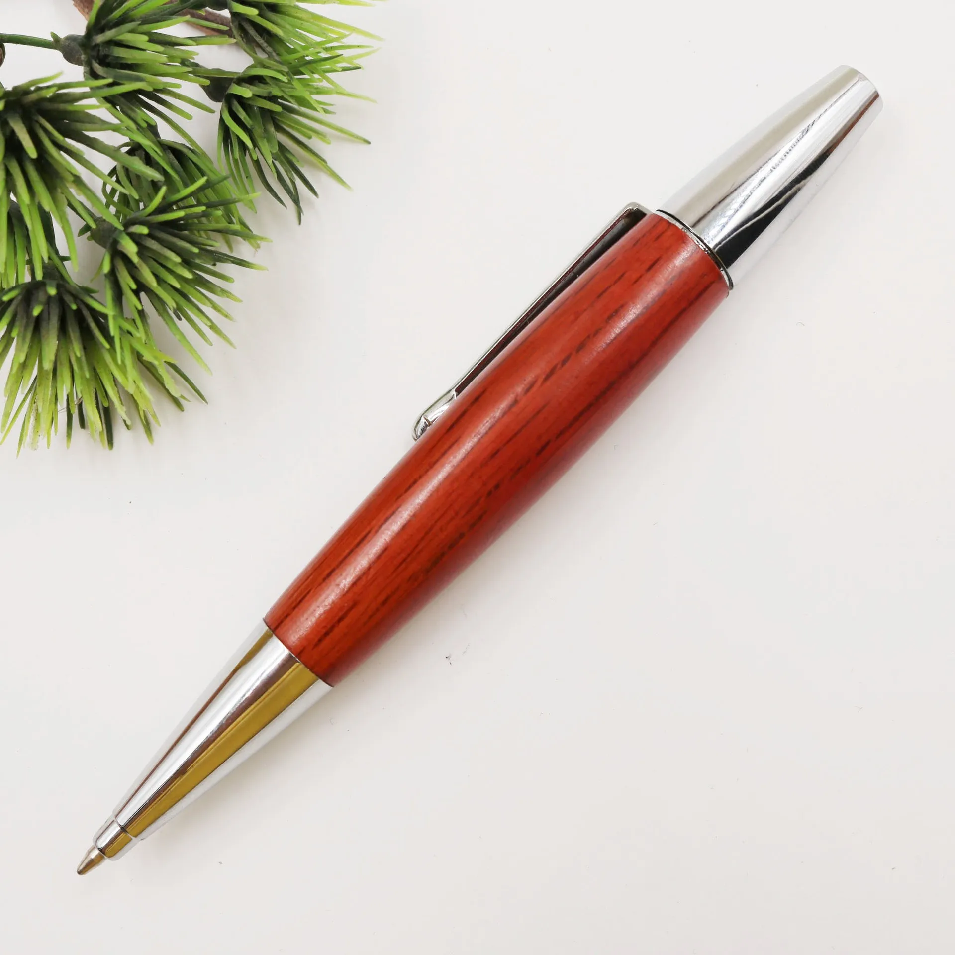 short wood pen (3).jpg