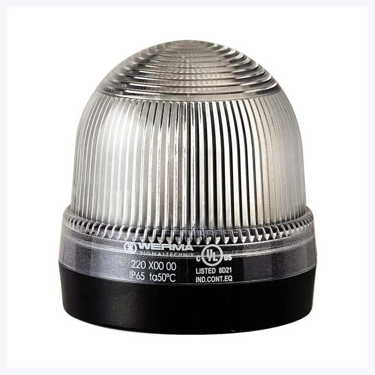 (Lighting & Indication) WLS15PXRGB0360DSC2, SL4-PIB-100, 105FINHB-G5