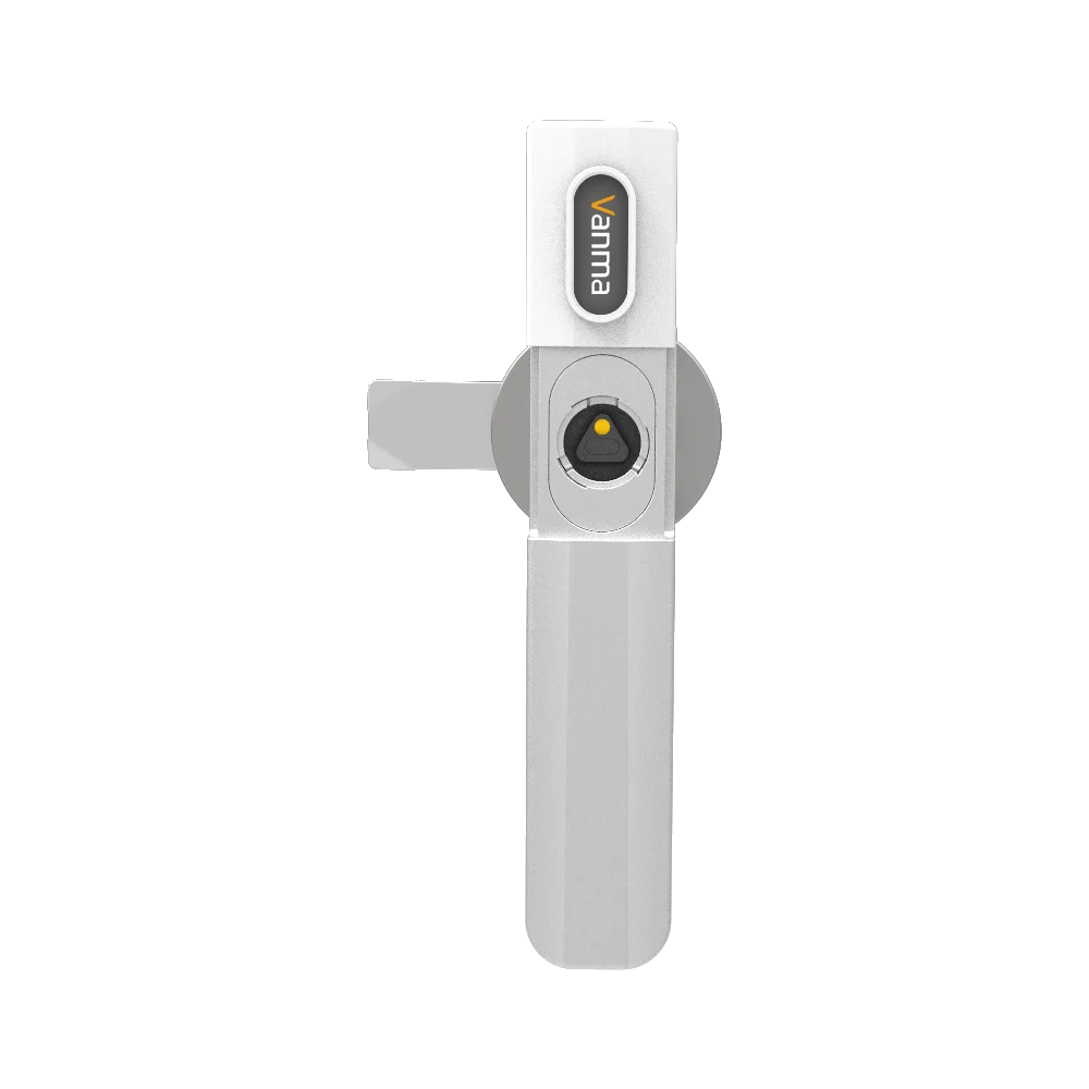 safe lock pick tool smart digital door lock safe lock