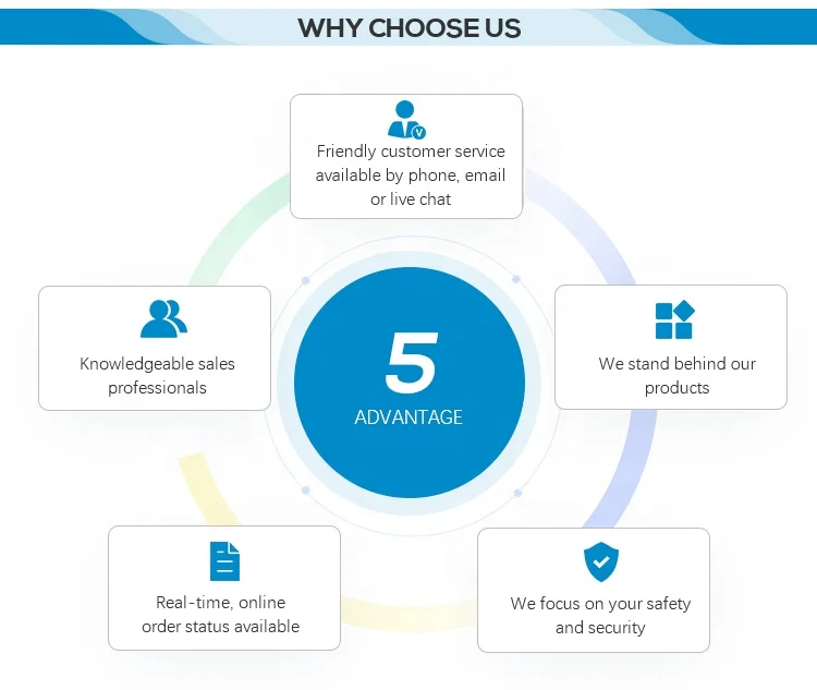 Блок разработчика UKT DV512 для Konica Minolta Bizhub C221 C224 C284 C364 C454 C554