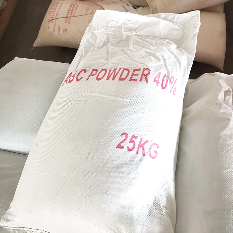 Распродажа, противопожарное средство, карта 50% 20% 30%, 70%, 80%, 90%, abc, сухой химический порошок для abc, сухой порошковый Огнетушитель