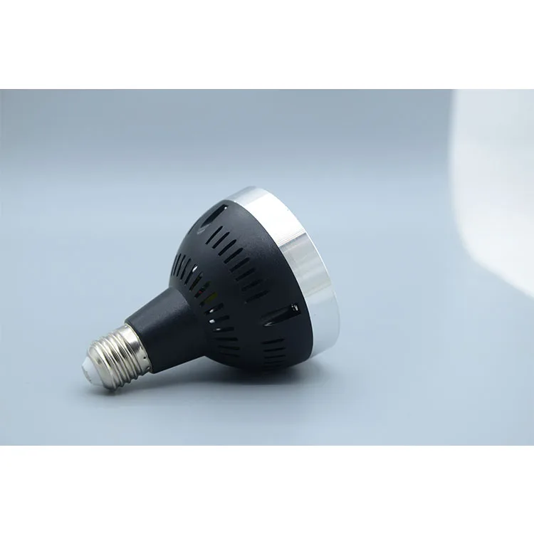 
New Arrival High Quality Elegance Supermarket Light Household Super Bright Lamp Modern High Bright Home Light 