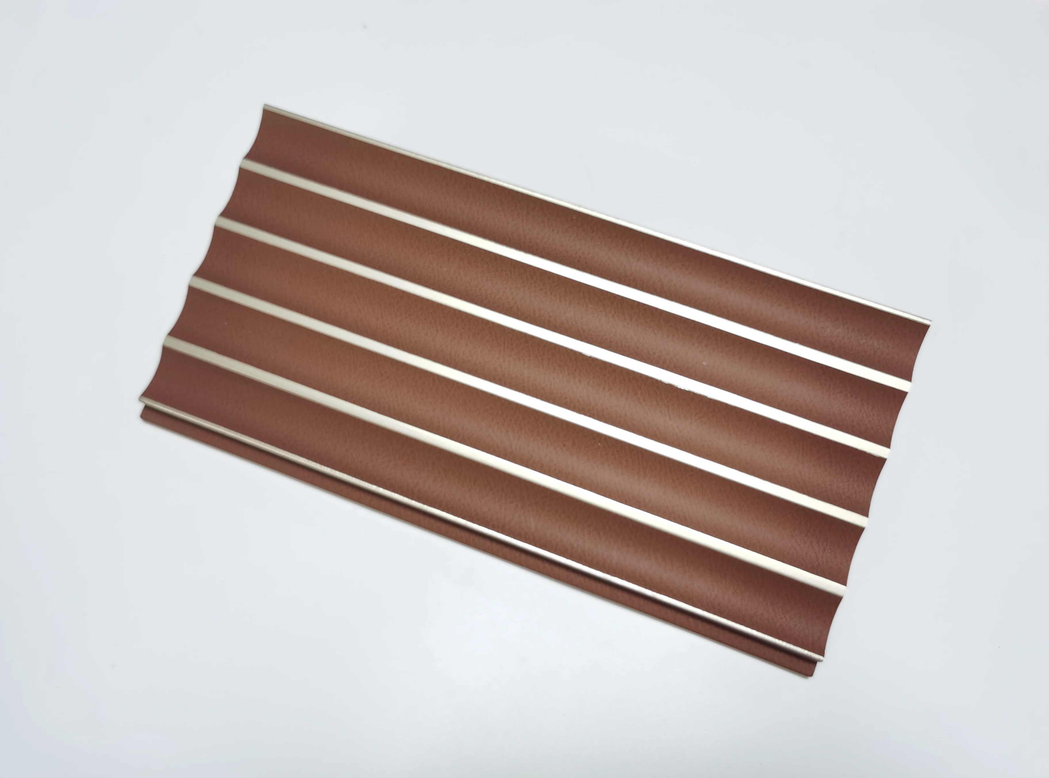 Ps wall panel inner siding panels exterior wall 3d panel ceiling for home decor