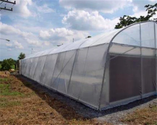 high quality 100% virgin EVA greenhouse film/uv protection greenhouse plastic film for agricultural planting