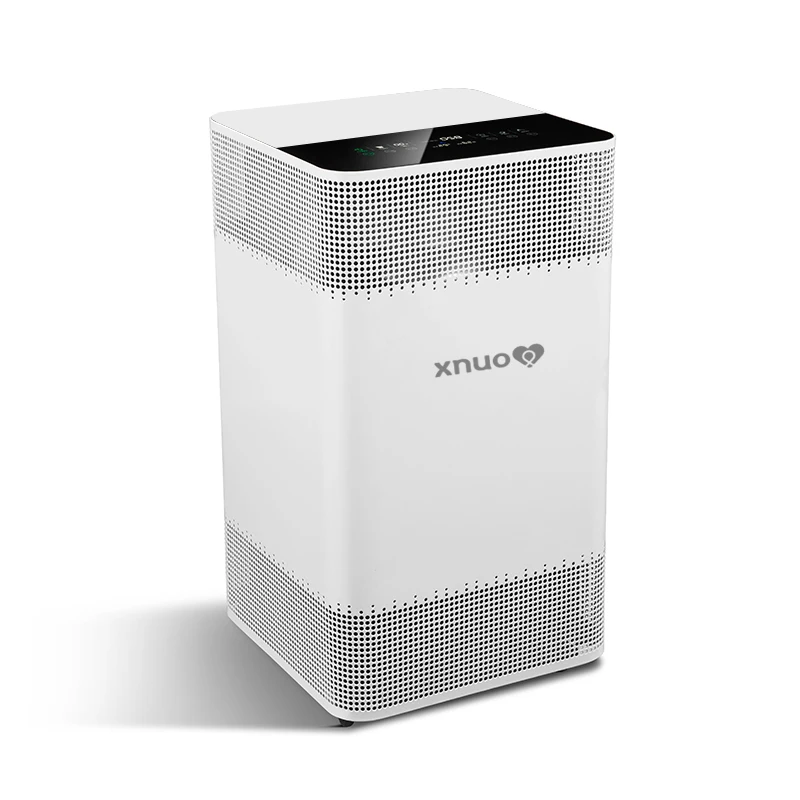 pet smart large air cleaner carbon filter office home  wholesale   portable uv light air purifier large price hepa filter