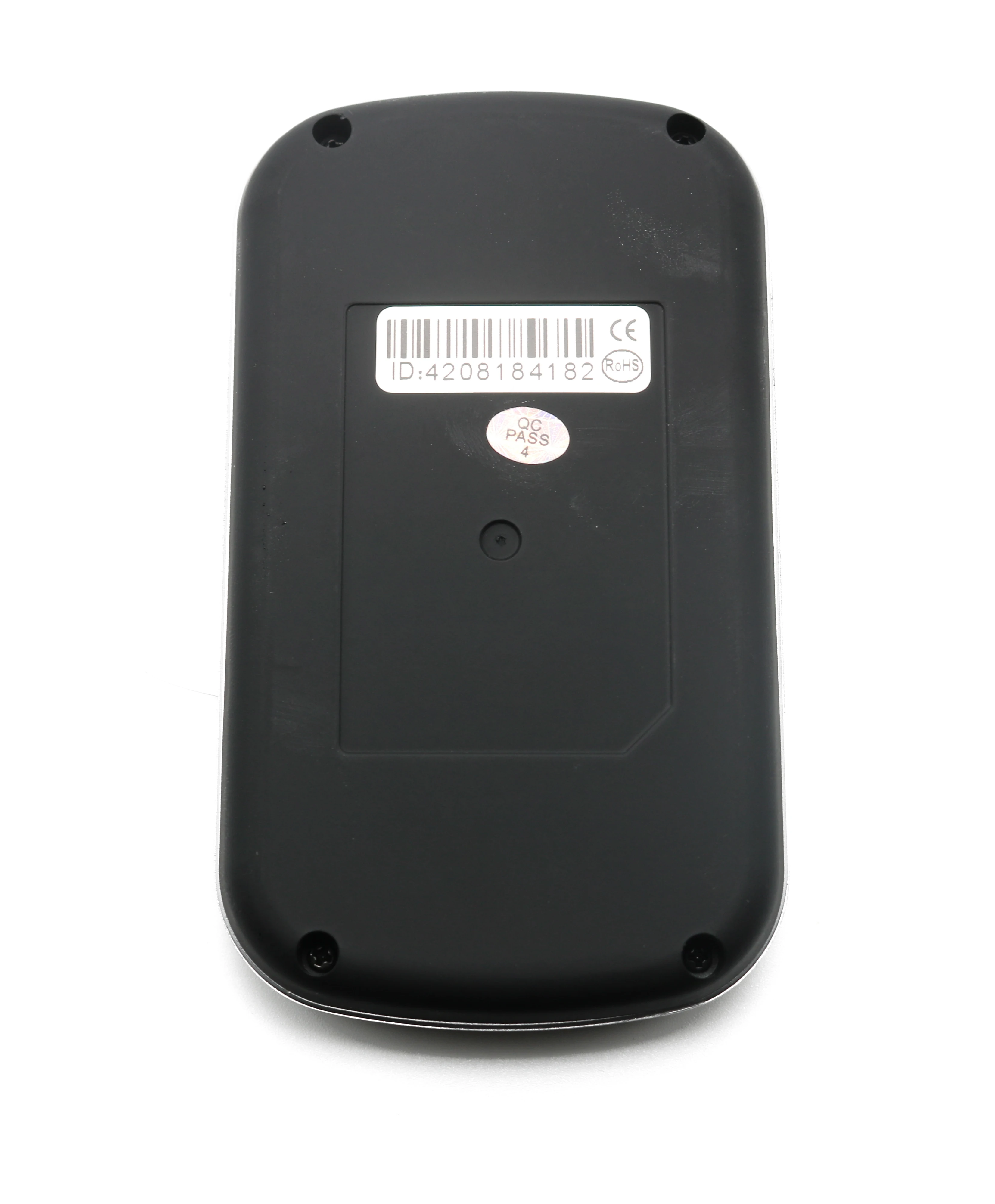 Car GPS Tracker LK208 Realtime Vehicle Tracker 2G GSM LBS GPS Locator 60 Days Standby Powerful Magnet SOS Alarm geo-fence