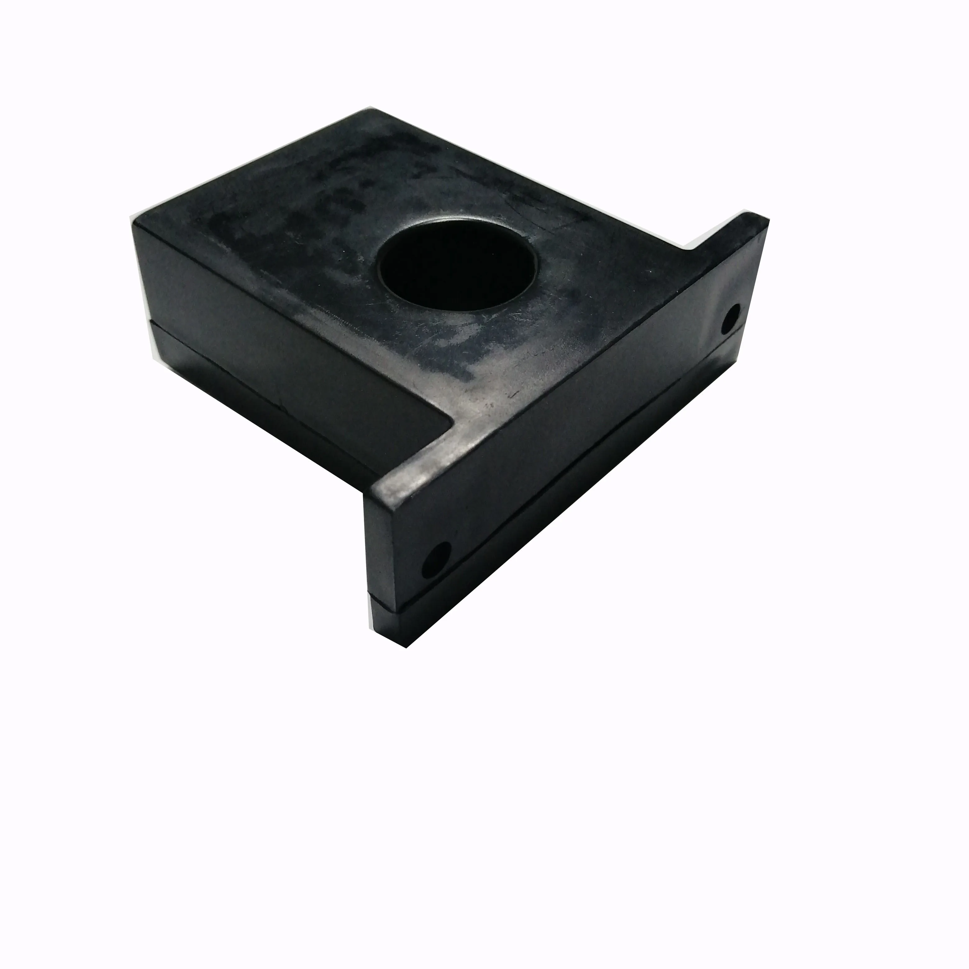 Normally Open AC Current sensing switch measuring and monitoring CURRENT SENSOR